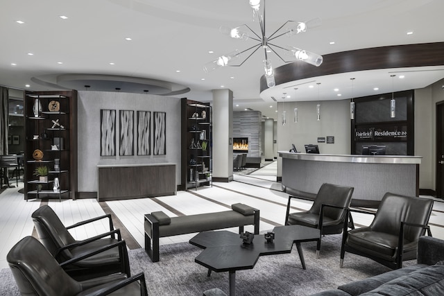 フェアフィールド イン & スイーツ バイ マリオット ボストン ローガン空港/チェルシー