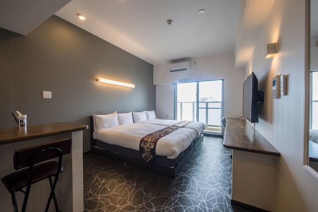 ホテル アーバンシー 2 松尾