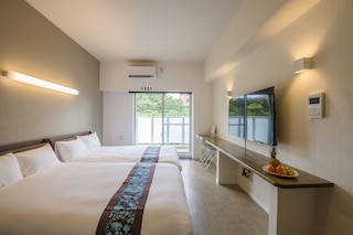 ホテル アーバンシー 2 松尾