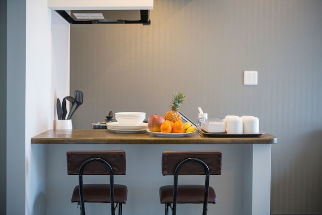 ホテル アーバンシー 2 松尾