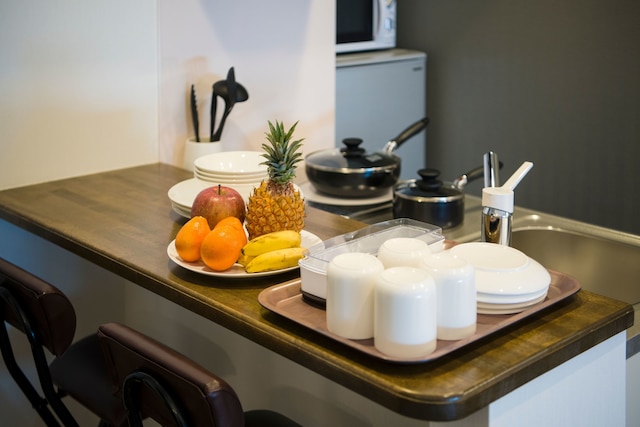 ホテル アーバンシー 2 松尾