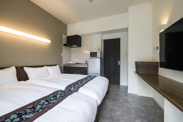 ホテル アーバンシー 2 松尾