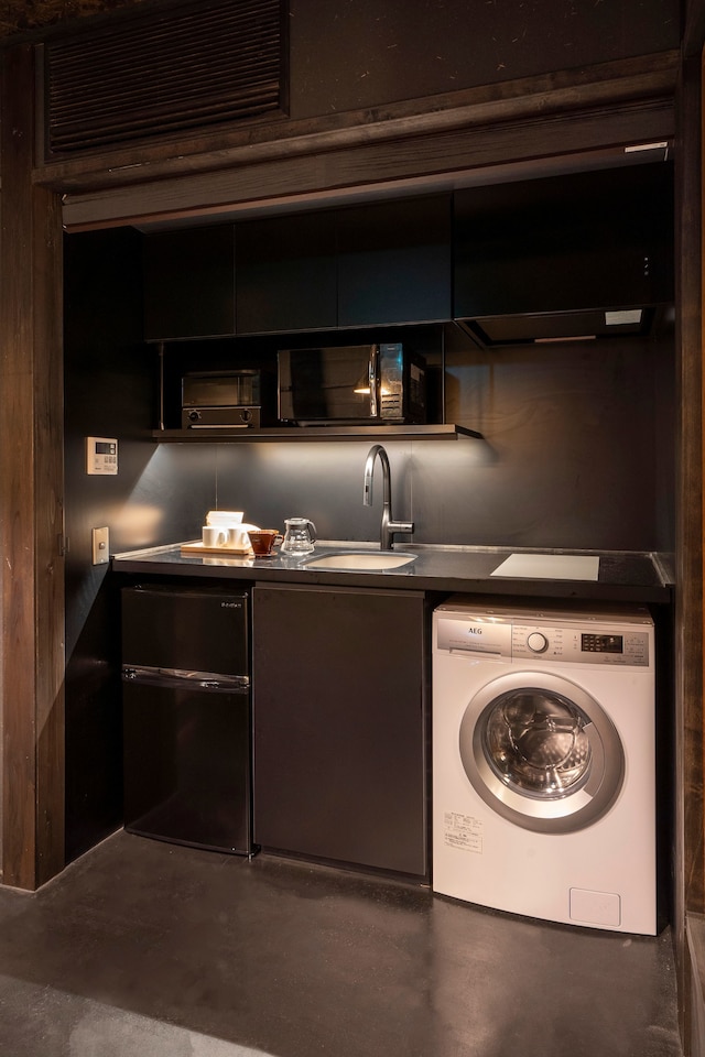 町家レジデンスイン すみ蛍 ほのか