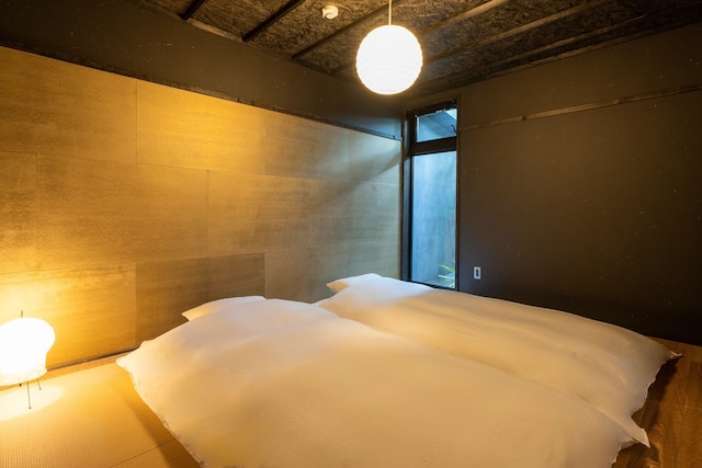 町家レジデンスイン すみ蛍 ほのか