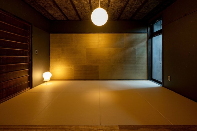 町家レジデンスイン すみ蛍 ほのか