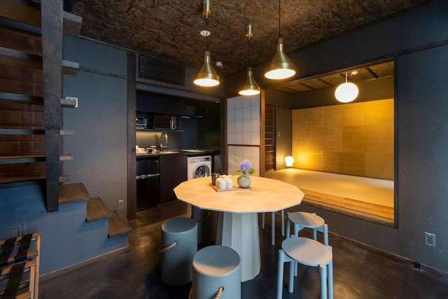 町家レジデンスイン すみ蛍 ほのか