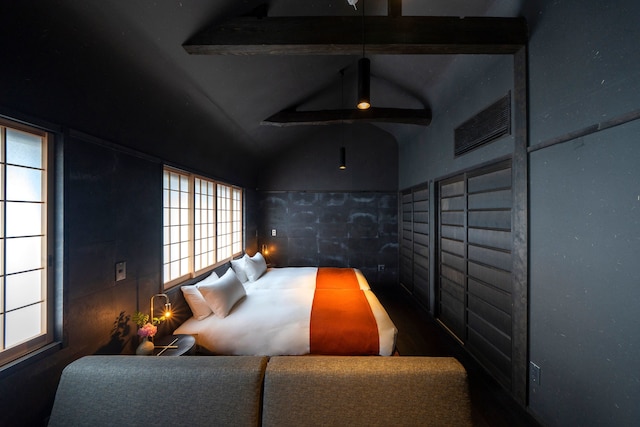 町家レジデンスイン すみ蛍 ほのか