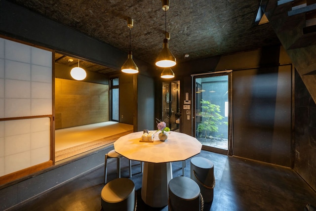 町家レジデンスイン すみ蛍 ほのか