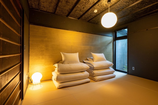 町家レジデンスイン すみ蛍 ほのか