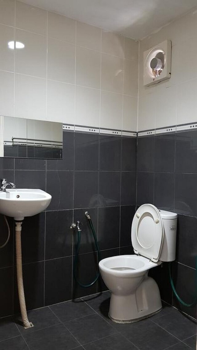 ザ キャビン ランカウイ