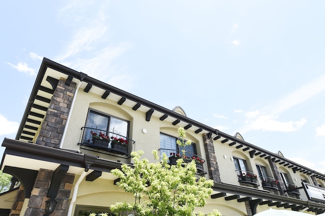 ほとりのホテル Ban