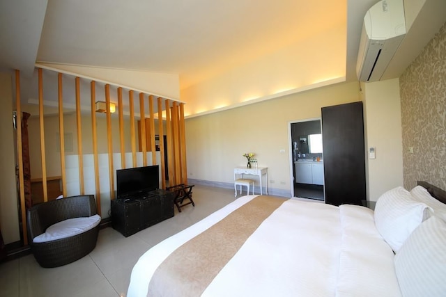 ユエ ヤ グアン ホームステイ