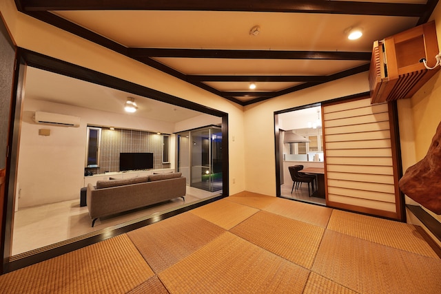 アダンリゾート Sky Villa Toyohara