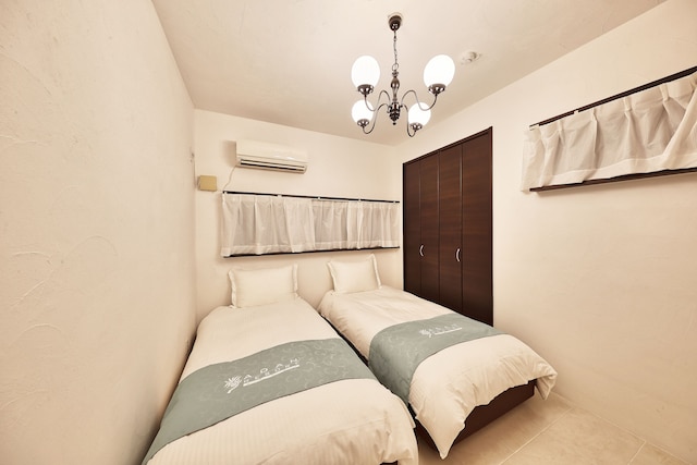 アダンリゾート Sky Villa Toyohara