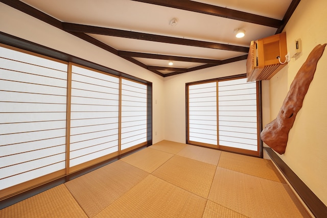 アダンリゾート Sky Villa Toyohara