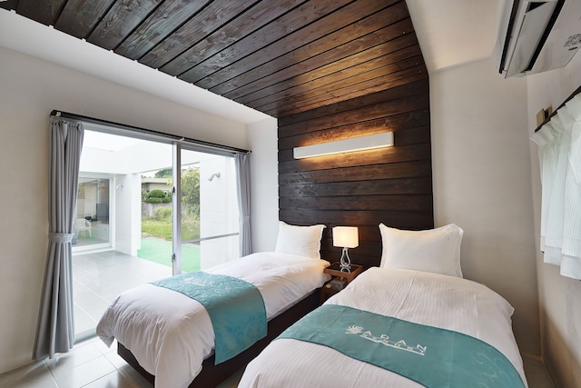 アダンリゾート Sky Villa Toyohara