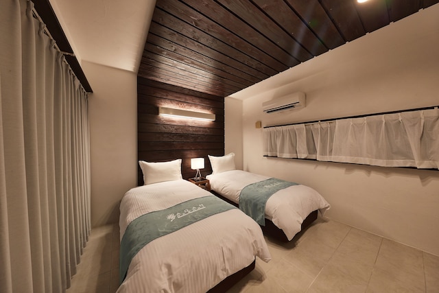 アダンリゾート Sky Villa Toyohara