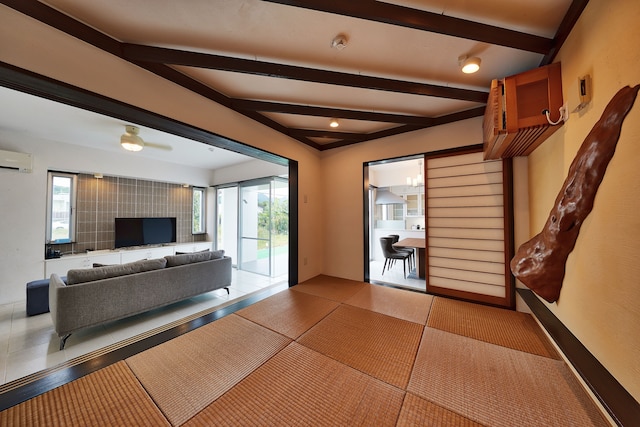 アダンリゾート Sky Villa Toyohara