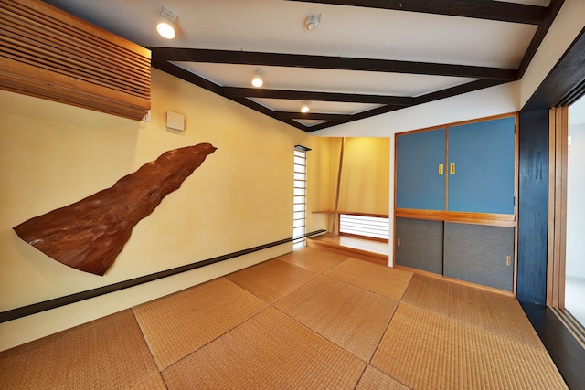 アダンリゾート Sky Villa Toyohara