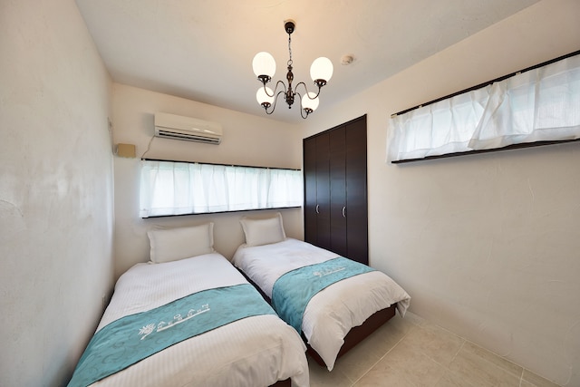 アダンリゾート Sky Villa Toyohara