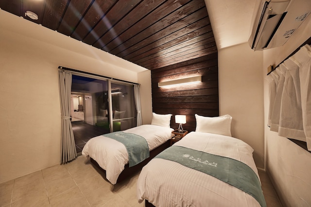 アダンリゾート Sky Villa Toyohara