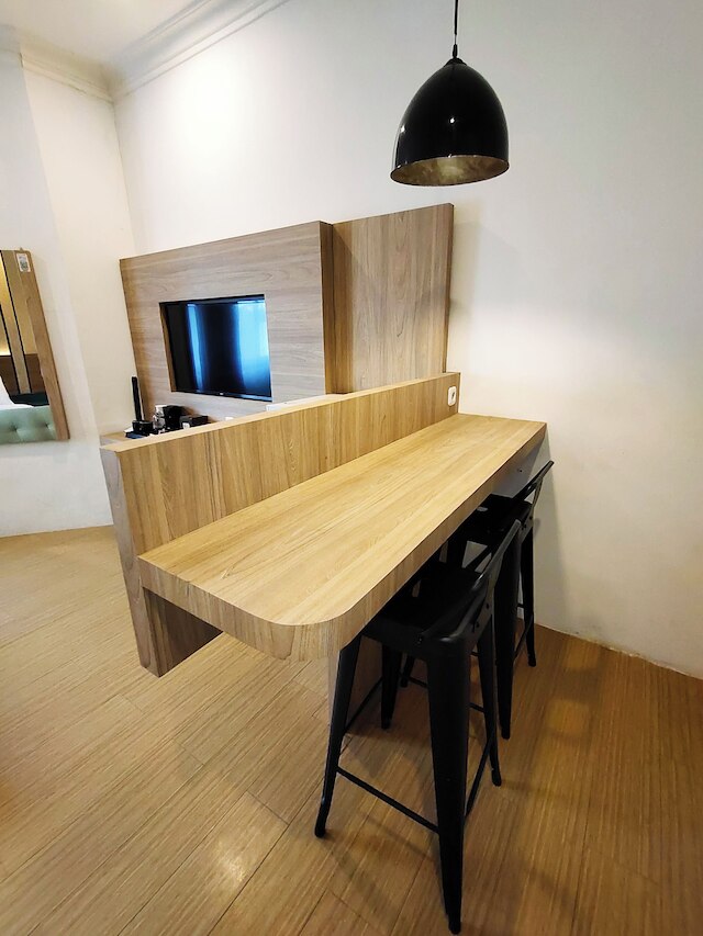 ロイヤル パーク ホテル