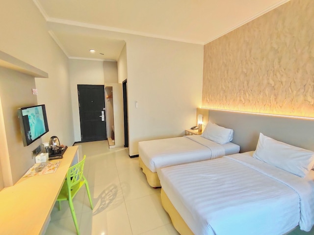 ロイヤル パーク ホテル