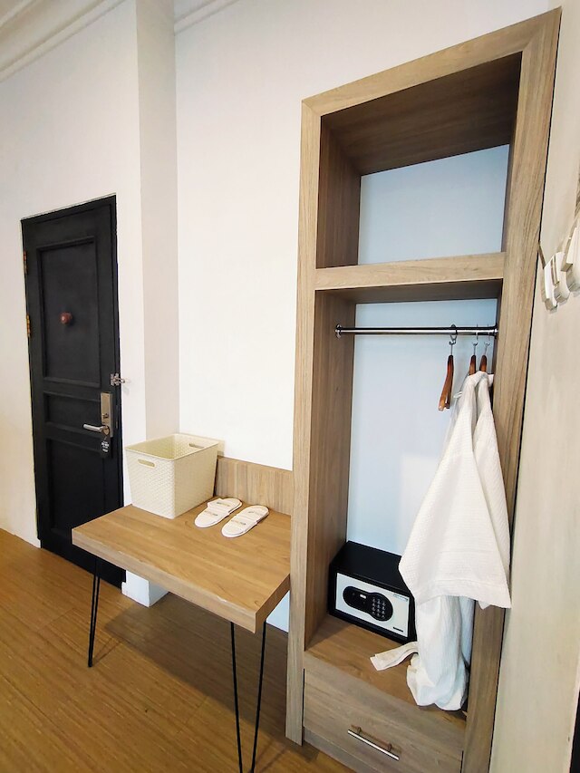 ロイヤル パーク ホテル