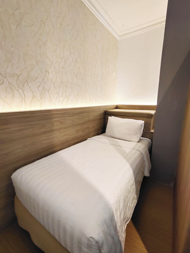 ロイヤル パーク ホテル