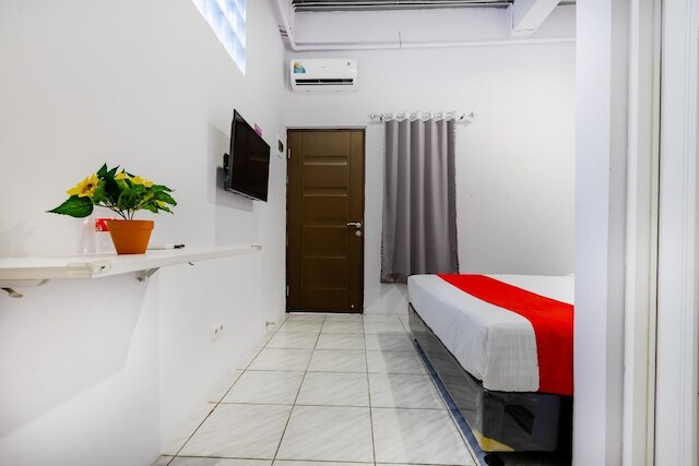 フォンキ プレイス