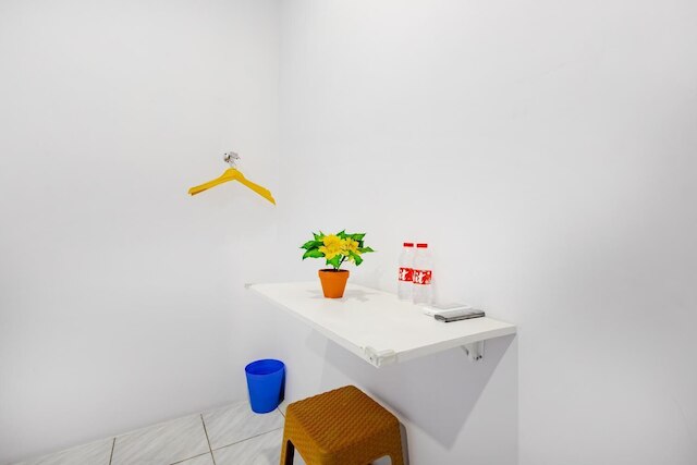 フォンキ プレイス