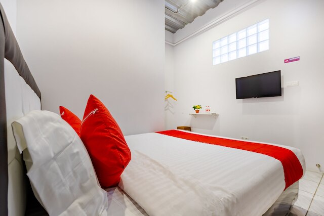 フォンキ プレイス