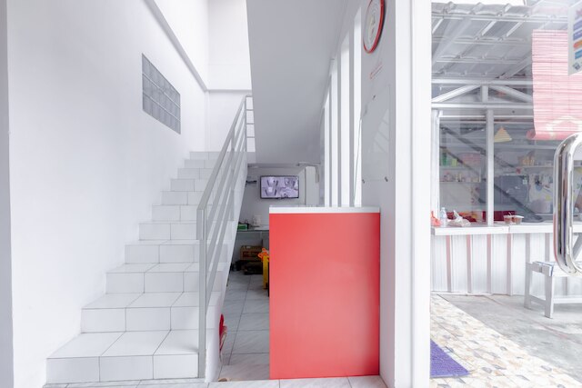 フォンキ プレイス