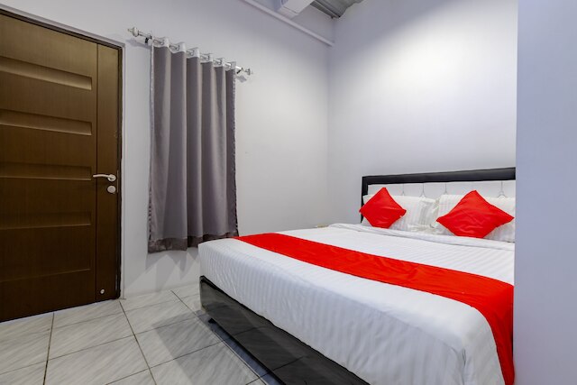 フォンキ プレイス