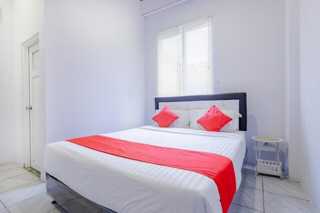 フォンキ プレイス