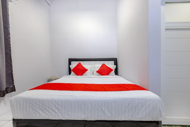 フォンキ プレイス