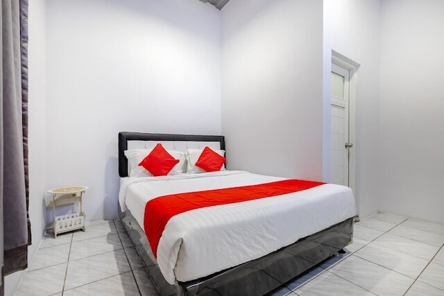 フォンキ プレイス