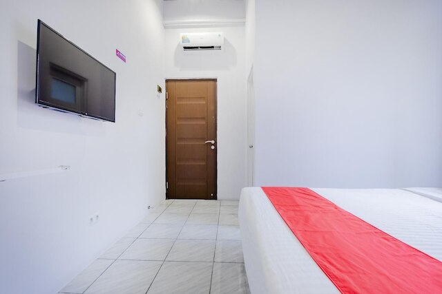 フォンキ プレイス