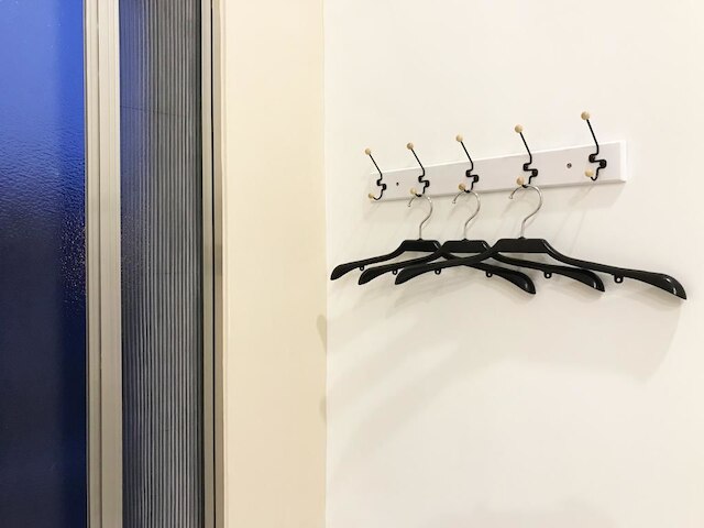 イーラン ナイ ジ ハウス (台湾宜蘭茘枝民宿)