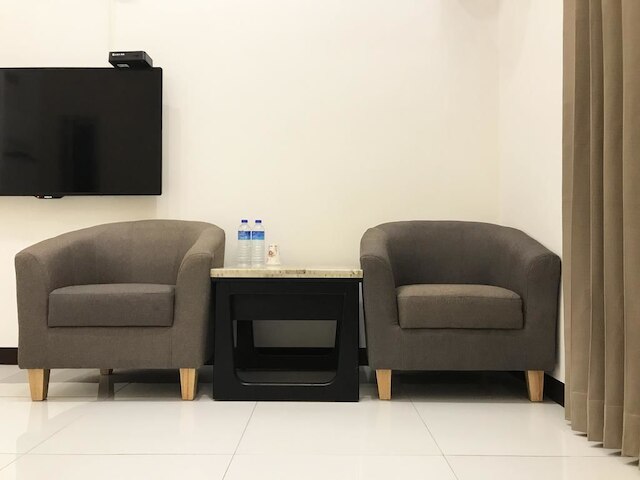 イーラン ナイ ジ ハウス (台湾宜蘭茘枝民宿)