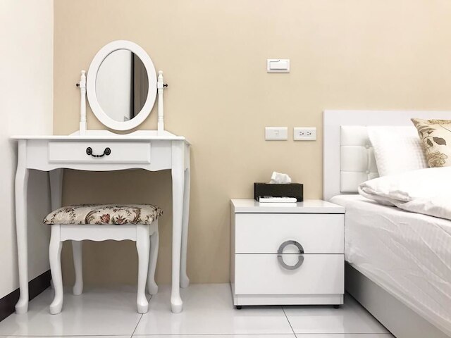 イーラン ナイ ジ ハウス (台湾宜蘭茘枝民宿)