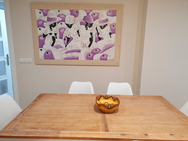 LA カパ コルドバ Wifi