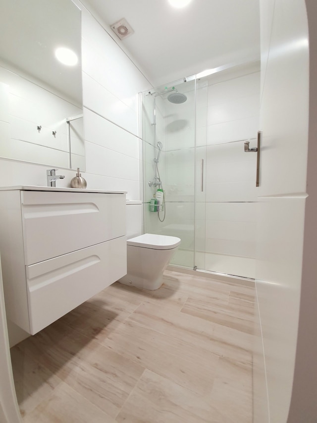 LA カパ コルドバ Wifi