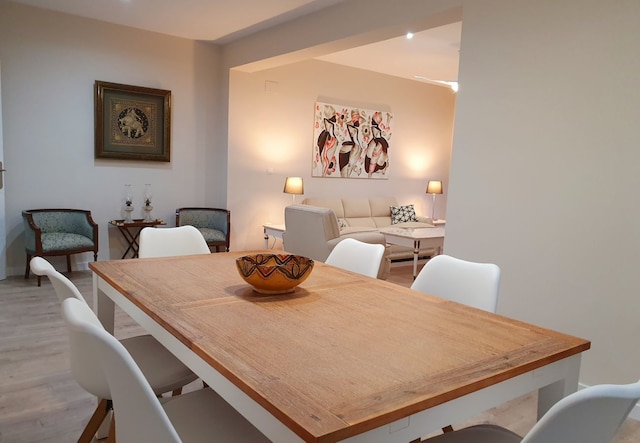 LA カパ コルドバ Wifi