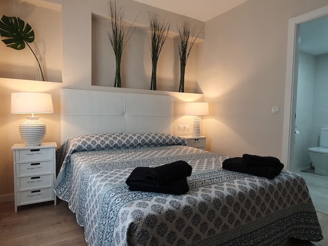 LA カパ コルドバ Wifi