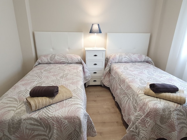 LA カパ コルドバ Wifi