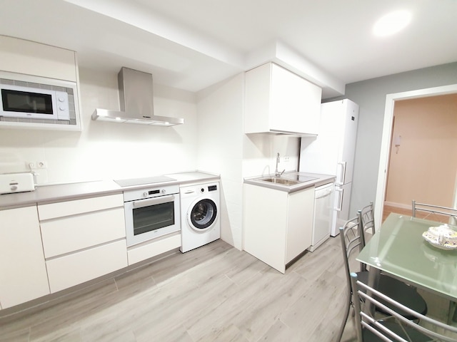 LA カパ コルドバ Wifi