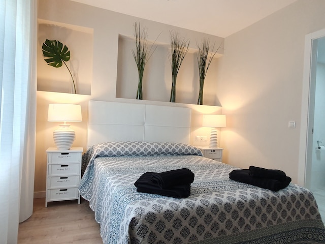 LA カパ コルドバ Wifi