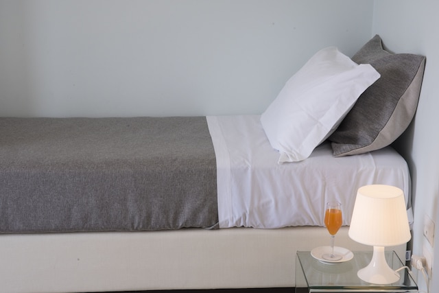 アッティコ 33 B&B