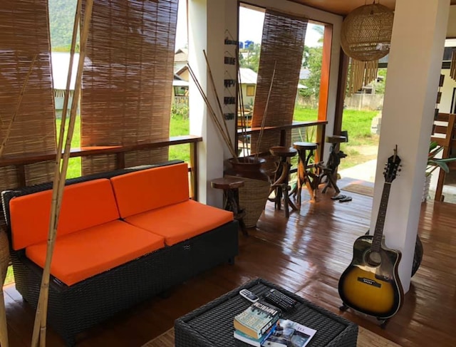 ベッラ アテナ ガーデン